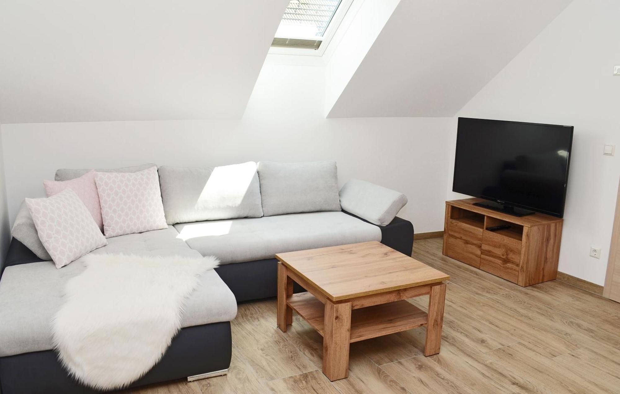 Appartement Mauterndorf เมาเทิร์นดอร์ฟ ภายนอก รูปภาพ
