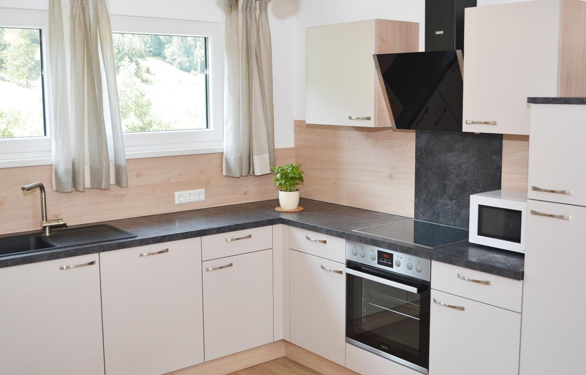 Appartement Mauterndorf เมาเทิร์นดอร์ฟ ภายนอก รูปภาพ