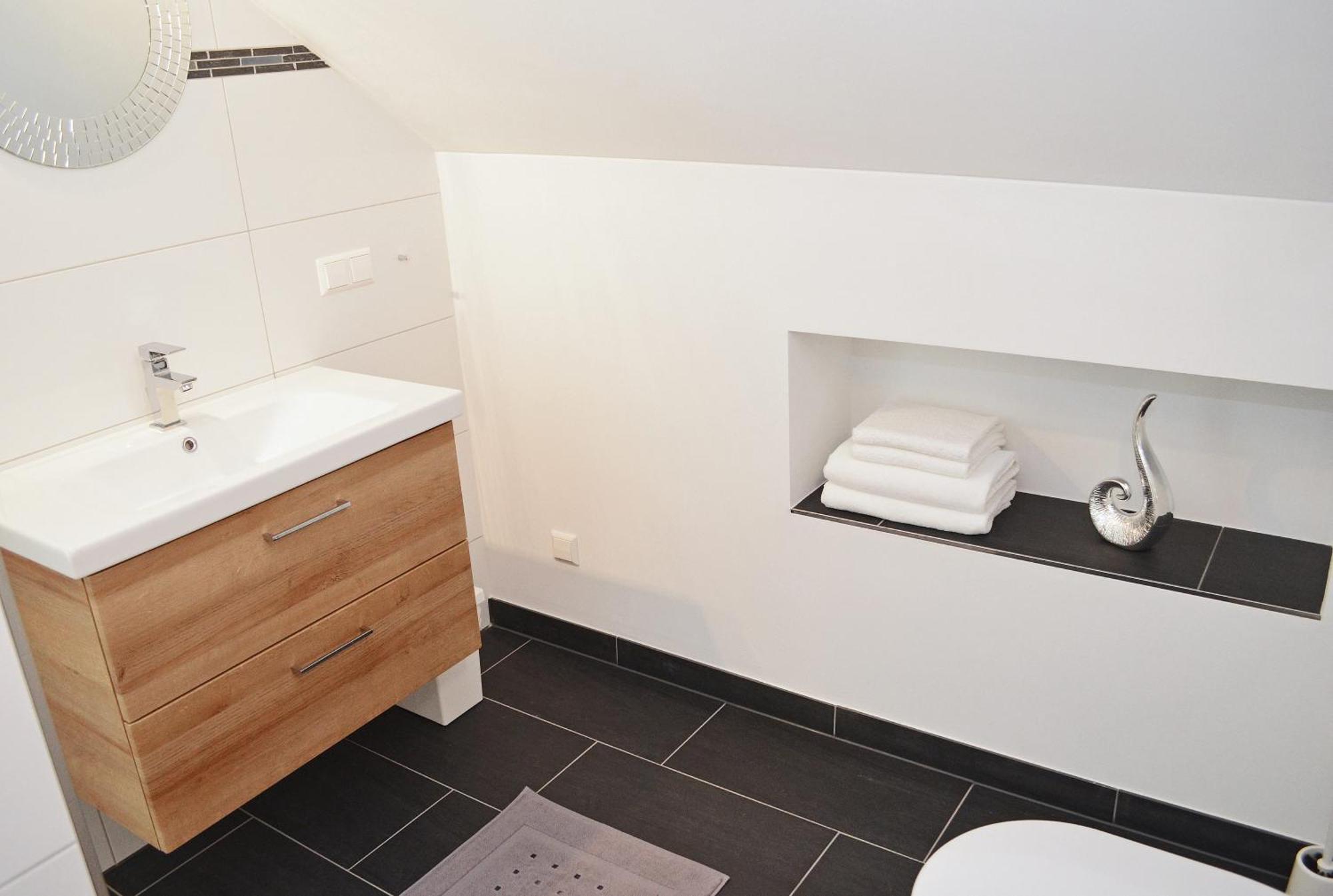Appartement Mauterndorf เมาเทิร์นดอร์ฟ ภายนอก รูปภาพ