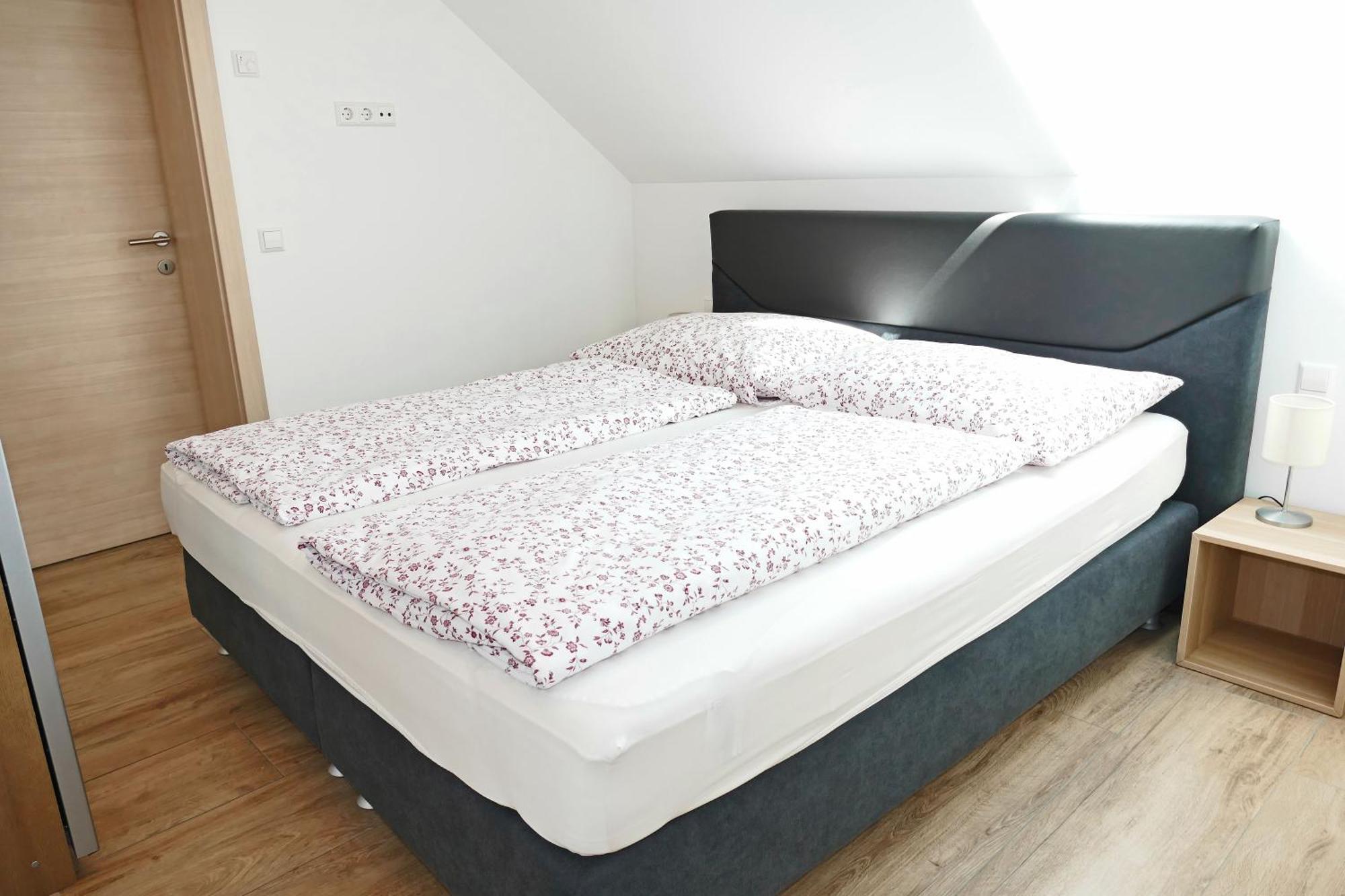 Appartement Mauterndorf เมาเทิร์นดอร์ฟ ภายนอก รูปภาพ